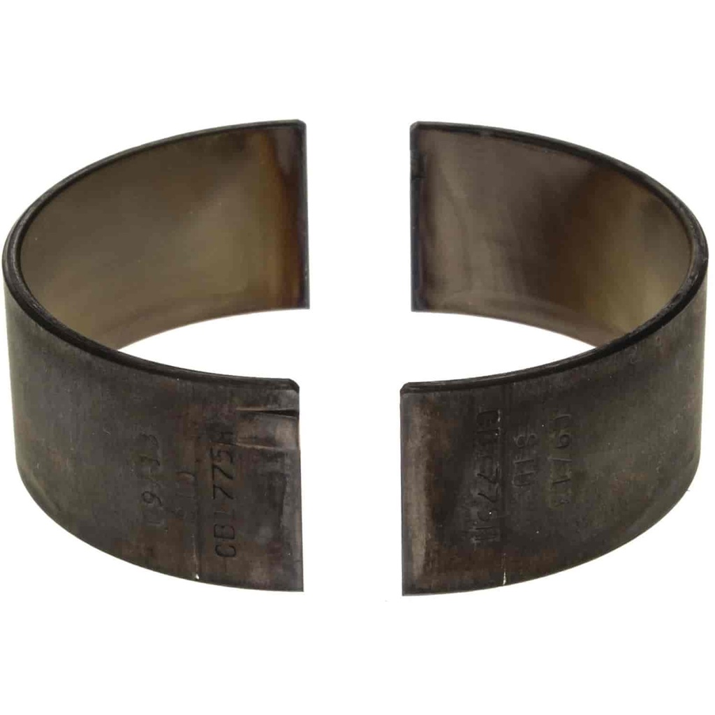 Clevite MAHLE CB1775H: Connecting Rod Bearings