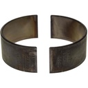 Clevite MAHLE CB1775H: Connecting Rod Bearings