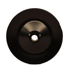 Lares Power Steering Pulleys
