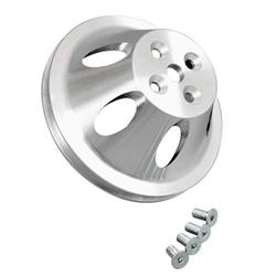 Summit Racing™ Water Pump Pulleys