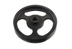 PSC Power Steering Pulleys
