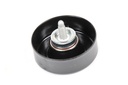 ACDelco 12669569: PULLEY ASM BELT IDLER