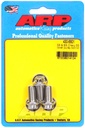 ARP 430-6801: SB/BB GM, 12-Point, Stainless, 3-pc.