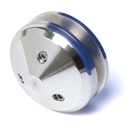 March Performance 131: Alternator Pulley GM/Ford