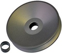 Powermaster 182: Alternator Pulley Single Groove V-Belt
