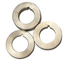 Moroso 63888: 63888 Drive Kit, Spacer Kit