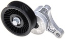 ACDelco 39334: Automatic Belt (PARITY)