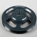 Moroso 64887: Vacuum Pump Pulley 5" Diameter