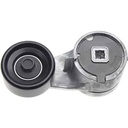 ACDelco 38121: Automatic Belt (B)