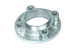 Professional Products 81008: Harmonic Damper Spacer Small Block Ford