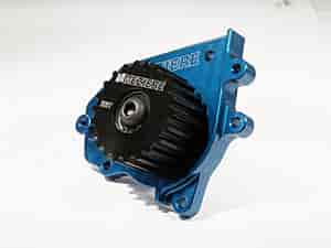 Meziere WP50022: HONDA IDLER ONLY 2.2 / 2.3