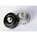 ACDelco 12595289: TENSIONER ASM-A/ (SLP)