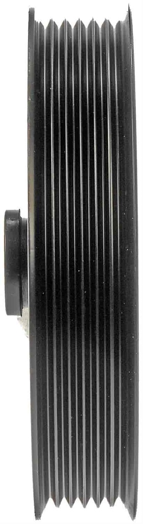 Dorman Products 300-137: Power Steering Pump Pulley