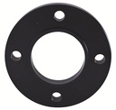 Fluidampr 717656: Harmonic Damper Spacer 5/8" Thick