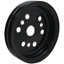 Vintage Air 22506-VCA: Crankshaft Pulley