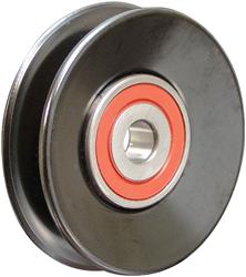 Dayco No Slack Idler Pulleys