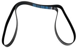 Dayco Supercharger Belts