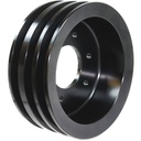 Vintage Air 730008: Crankshaft Pulley