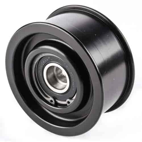 Vortech 4MA116-160: Idler Pulley