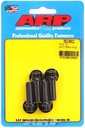 ARP 350-6802: Ford, 12-Point, High Perf., 4-pc.