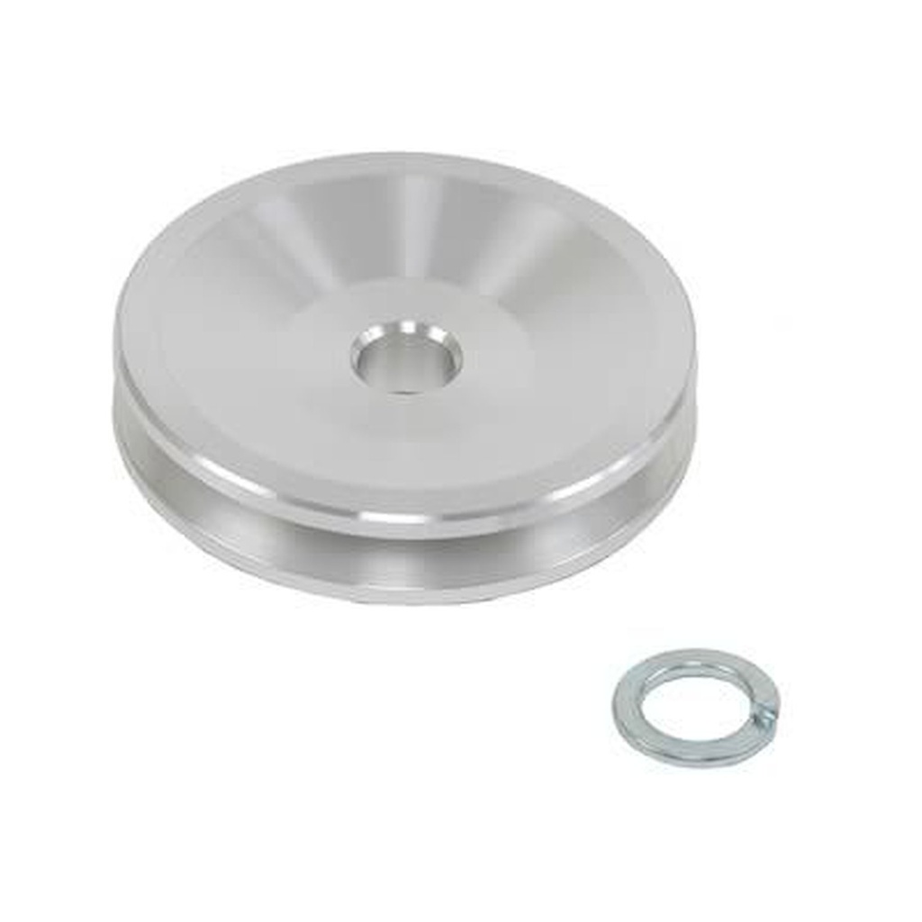 March Performance 150: Alternator Pulley GM/Ford