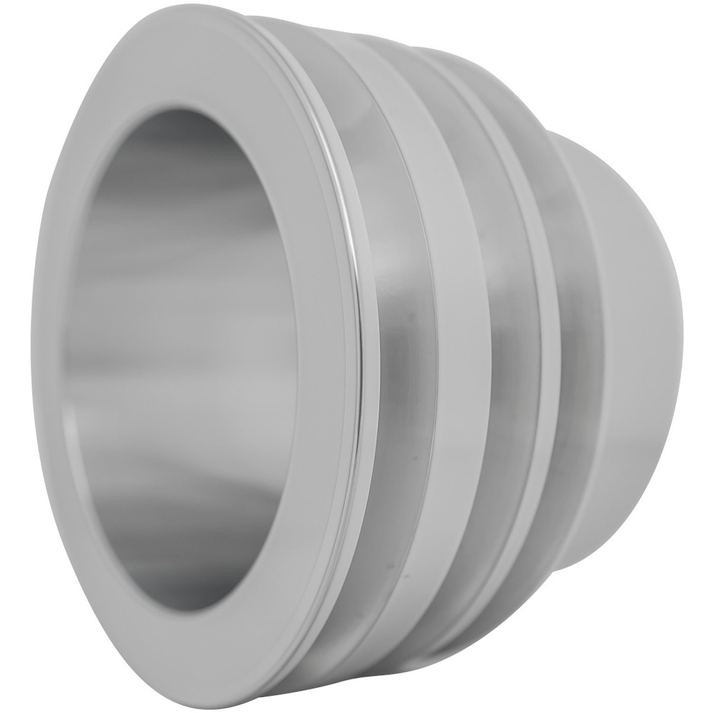 March Performance 1593: Crank Pulley