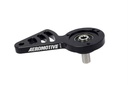 Aeromotive 11707: "BELT DRIVE BRACKET"