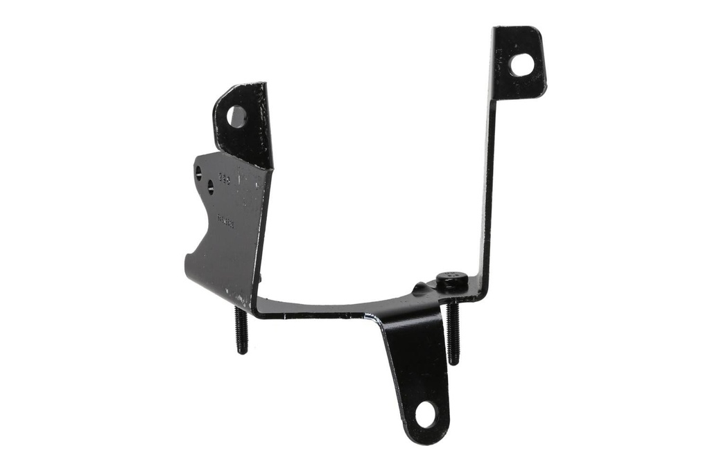ACDelco 10236997: BRACKET ASM-DRV (SLP-1)