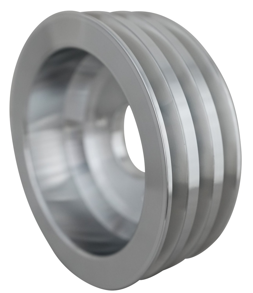 March Performance 7751: Crankshaft Pulley Big Block Chevy