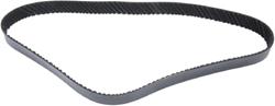 Continental OE Technology Series Multi-V Belts