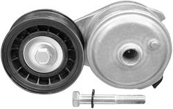 Dayco No Slack Automatic Belt Tensioners