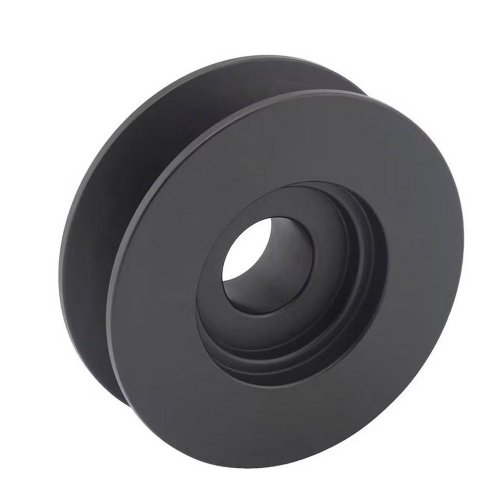 Powermaster 1135: Generator Pulley PowerGEN
