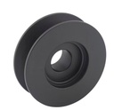 Powermaster 1135: Generator Pulley PowerGEN