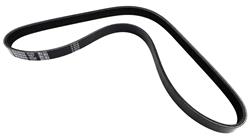 Dayco Poly Rib Serpentine Belts