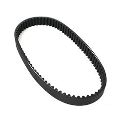 Jones Racing Heavy-Duty Radius Tooth Belts