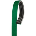ACDelco K040378HD: BELTSERPENTINE ACDELCO AL