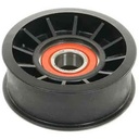 Vortech 4FH016-150: Idler Pulley