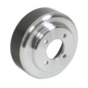 March Performance 4314: Water Pump Pulley 1996-97 4.3L V6, 305-350 Small Block