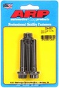 ARP 334-6801: Chevy Small Block and Big Block 12-Point, High-Performance Lower Pulley Bolts