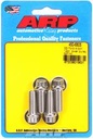 ARP 450-6805: Fasteners PULLEY BOLT KIT