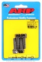ARP 100-3203: Water Pump Pulley Bolts 5/16-24 x 1.500 in.
