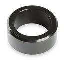 Holley 97-333: 97-333 Conversion Crankshaft Spacer for GM LS7 7.0 V8