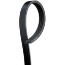 ACDelco 4K410: BELTFAN