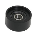 Vortech 1210517: Idler Pulley
