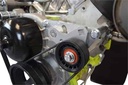 ICT Billet 551596-3: LS Manual Belt Tensioner