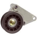 Dorman Products 419-112: Automatic Belt Tensioner 1999-2017 GM, 2003-2008 Isuzu, 2005-2009 Saab