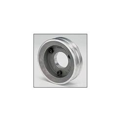 Moroso 64210: Crankshaft Pulley Pre-1969 Big Block Chevy