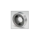 Moroso 64210: Crankshaft Pulley Pre-1969 Big Block Chevy
