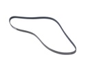 Mopar Accessories 05184647AB: BELT SERPENTINE