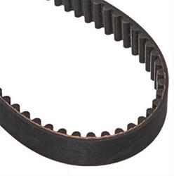 Jones Racing Heavy-Duty Radius Tooth Belts